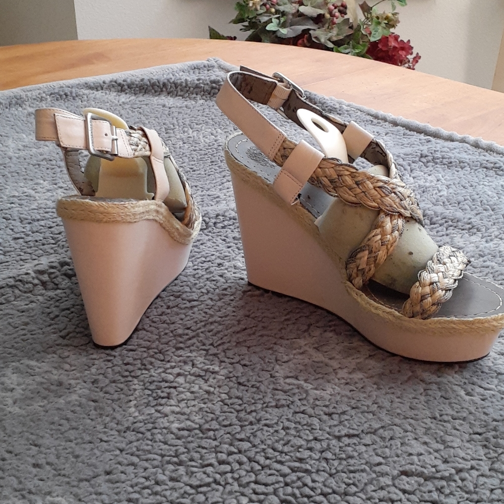 Shoes - Picture 2 of 3
